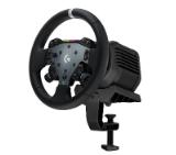 Logitech RS50 System for PC - BLACK - PLUGC - WWi-9006