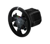 Logitech RS50 System for PC - BLACK - PLUGC - WWi-9006