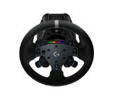 Logitech RS50 System for PC - BLACK - PLUGC - WWi-9006