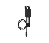 Huawei Smart PV Optimizer SUN2000-600W-PA0