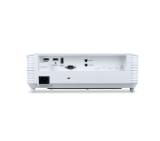 Acer Projector P1358i, DLP, WXGA (1280x800), 5000 ANSI Lumens, 20 000:1, 1.3x, HDMI 2x1.4, VGA, DC Out (5V/1A, USB-A), RCA, Audio in/out (3.5mm), Wireless dongle included, Speaker 10W, Bluelight Shield, Bag, 2.8kg, 3Y, White