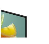 Samsung 75" LH75BEF Business TV 4K 3840x2160 HDMI WIFI TV-App Black
