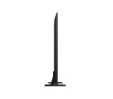 Samsung 98" LH98BEDH Business TV 4K 3840x2160 HDMI WIFI TV-App Black