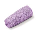 Beurer MP 59 Abrasive Rollers 2 pcs.