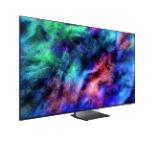 Samsung 85" MRE95R85H Micro RGB 4K UHD Vision AI Smart TV 144 Hz VRR (100 Hz Native) 2026