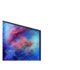Samsung 85" MRE95R85H Micro RGB 4K UHD Vision AI Smart TV 144 Hz VRR (100 Hz Native) 2026