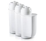 Bosch TCZ7033, 3 x BRITA Intenza water filter, Aroma ring