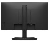 Dell E2226HS, 21.5" LED Anti-Glare, IPS, 5ms GTG, 100 Hz, 1000:1, 300 cd/m2, Full HD 1920x1080, VGA, HDMI, Display Port, Speakers, Height-Adjustable, Pivot, Swivel, Tilt, Low Blue Light, Black