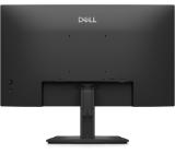 Dell E2226H, 21.5" LED Anti-Glare, IPS, 5ms GTG, 100 Hz, 1000:1, 300 cd/m2, Full HD 1920x1080, VGA, HDMI, Display Port, Tilt, Low Blue Light, Black