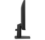Dell E2226H, 21.5" LED Anti-Glare, IPS, 5ms GTG, 100 Hz, 1000:1, 300 cd/m2, Full HD 1920x1080, VGA, HDMI, Display Port, Tilt, Low Blue Light, Black