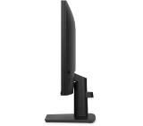 Dell E2226H, 21.5" LED Anti-Glare, IPS, 5ms GTG, 100 Hz, 1000:1, 300 cd/m2, Full HD 1920x1080, VGA, HDMI, Display Port, Tilt, Low Blue Light, Black