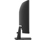 Dell SE3426DW, 34" LED, VA AG Curved 21:9, WQHD 3440x1440, 99% sRGB, 1 ms MPRT, 4 ms GTG, 165Hz, 3000:1, 300 cd/m2, AMD FreeSync, VRR, 2xHDMI, DisplayPort, PIP, PBP, Tilt, Black