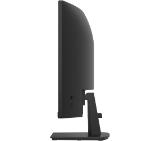 Dell SE3426DW, 34" LED, VA AG Curved 21:9, WQHD 3440x1440, 99% sRGB, 1 ms MPRT, 4 ms GTG, 165Hz, 3000:1, 300 cd/m2, AMD FreeSync, VRR, 2xHDMI, DisplayPort, PIP, PBP, Tilt, Black