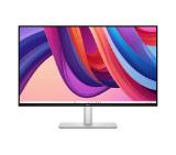 Dell S2726HS, 27" IPS AG, FHD 1920x1080, 165 Hz, 99% sRGB, 1 ms MPRT, 4 ms GTG, 1500:1, 300 cd/m2, HDR, VRR, AMD FreeSync, 2x  HDMI, Speakers, Height, Pivot, Swivel, Tilt, Black