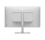 Dell S2726HS, 27" IPS AG, FHD 1920x1080, 165 Hz, 99% sRGB, 1 ms MPRT, 4 ms GTG, 1500:1, 300 cd/m2, HDR, VRR, AMD FreeSync, 2x  HDMI, Speakers, Height, Pivot, Swivel, Tilt, Black