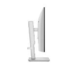 Dell S2726HS, 27" IPS AG, FHD 1920x1080, 165 Hz, 99% sRGB, 1 ms MPRT, 4 ms GTG, 1500:1, 300 cd/m2, HDR, VRR, AMD FreeSync, 2x  HDMI, Speakers, Height, Pivot, Swivel, Tilt, Black