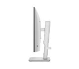 Dell S2726HS, 27" IPS AG, FHD 1920x1080, 165 Hz, 99% sRGB, 1 ms MPRT, 4 ms GTG, 1500:1, 300 cd/m2, HDR, VRR, AMD FreeSync, 2x  HDMI, Speakers, Height, Pivot, Swivel, Tilt, Black
