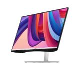 Dell S2726HS, 27" IPS AG, FHD 1920x1080, 165 Hz, 99% sRGB, 1 ms MPRT, 4 ms GTG, 1500:1, 300 cd/m2, HDR, VRR, AMD FreeSync, 2x  HDMI, Speakers, Height, Pivot, Swivel, Tilt, Black