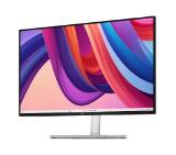 Dell S2726HS, 27" IPS AG, FHD 1920x1080, 165 Hz, 99% sRGB, 1 ms MPRT, 4 ms GTG, 1500:1, 300 cd/m2, HDR, VRR, AMD FreeSync, 2x  HDMI, Speakers, Height, Pivot, Swivel, Tilt, Black