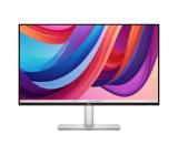 Dell S2426HS, 23.8" IPS AG, FHD 1920x1080, 165 Hz, 99% sRGB, 1 ms MPRT, 4 ms GTG, 1500:1, 300 cd/m2, HDR, VRR, AMD FreeSync, 2x  HDMI, Speakers, Height, Pivot, Swivel, Tilt, Black