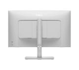 Dell S2426HS, 23.8" IPS AG, FHD 1920x1080, 165 Hz, 99% sRGB, 1 ms MPRT, 4 ms GTG, 1500:1, 300 cd/m2, HDR, VRR, AMD FreeSync, 2x  HDMI, Speakers, Height, Pivot, Swivel, Tilt, Black