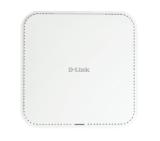 D-Link Nuclias Connect BE3600 Wi-Fi 7 Access Point