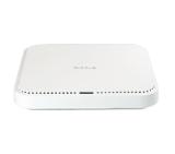 D-Link Nuclias Connect BE3600 Wi-Fi 7 Access Point