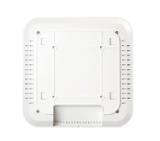 D-Link Nuclias Connect BE3600 Wi-Fi 7 Access Point