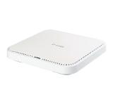 D-Link Nuclias Connect BE3600 Wi-Fi 7 Access Point