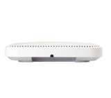 D-Link Nuclias Connect BE3600 Wi-Fi 7 Access Point