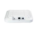 D-Link Nuclias Connect BE3600 Wi-Fi 7 Access Point