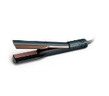 Rowenta SF9A20E0 Straightener Air Smooth Pro