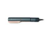 Rowenta SF9A20E0 Straightener Air Smooth Pro