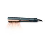 Rowenta SF9A20E0 Straightener Air Smooth Pro