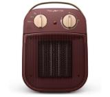 Rowenta SO8231F0 Room Heater Slim Comfort