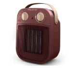Rowenta SO8231F0 Room Heater Slim Comfort