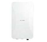 D-Link Nuclias Connect BE3600 Wi-Fi 7 Outdoor Access Point