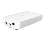 D-Link Nuclias Connect BE3600 Wi-Fi 7 Outdoor Access Point