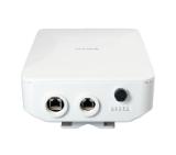 D-Link Nuclias Connect BE3600 Wi-Fi 7 Outdoor Access Point