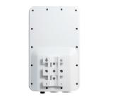 D-Link Nuclias Connect BE3600 Wi-Fi 7 Outdoor Access Point