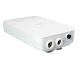 D-Link Nuclias Connect BE3600 Wi-Fi 7 Outdoor Access Point