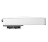 D-Link Nuclias Connect BE3600 Wi-Fi 7 Outdoor Access Point