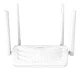 D-Link AX3000 Wi-Fi 6 Router