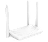D-Link AX3000 Wi-Fi 6 Router