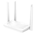 D-Link AX3000 Wi-Fi 6 Router