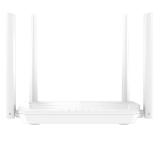 D-Link AX3000 Wi-Fi 6 Router