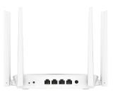 D-Link AX3000 Wi-Fi 6 Router