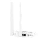D-Link AX3000 Wi-Fi 6 Router