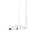 D-Link AX3000 Wi-Fi 6 Router