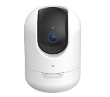 D-Link 2.5K QHD Pan & Tilt Pro Wi-Fi Camera